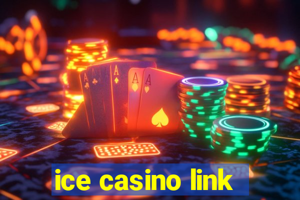 ice casino link